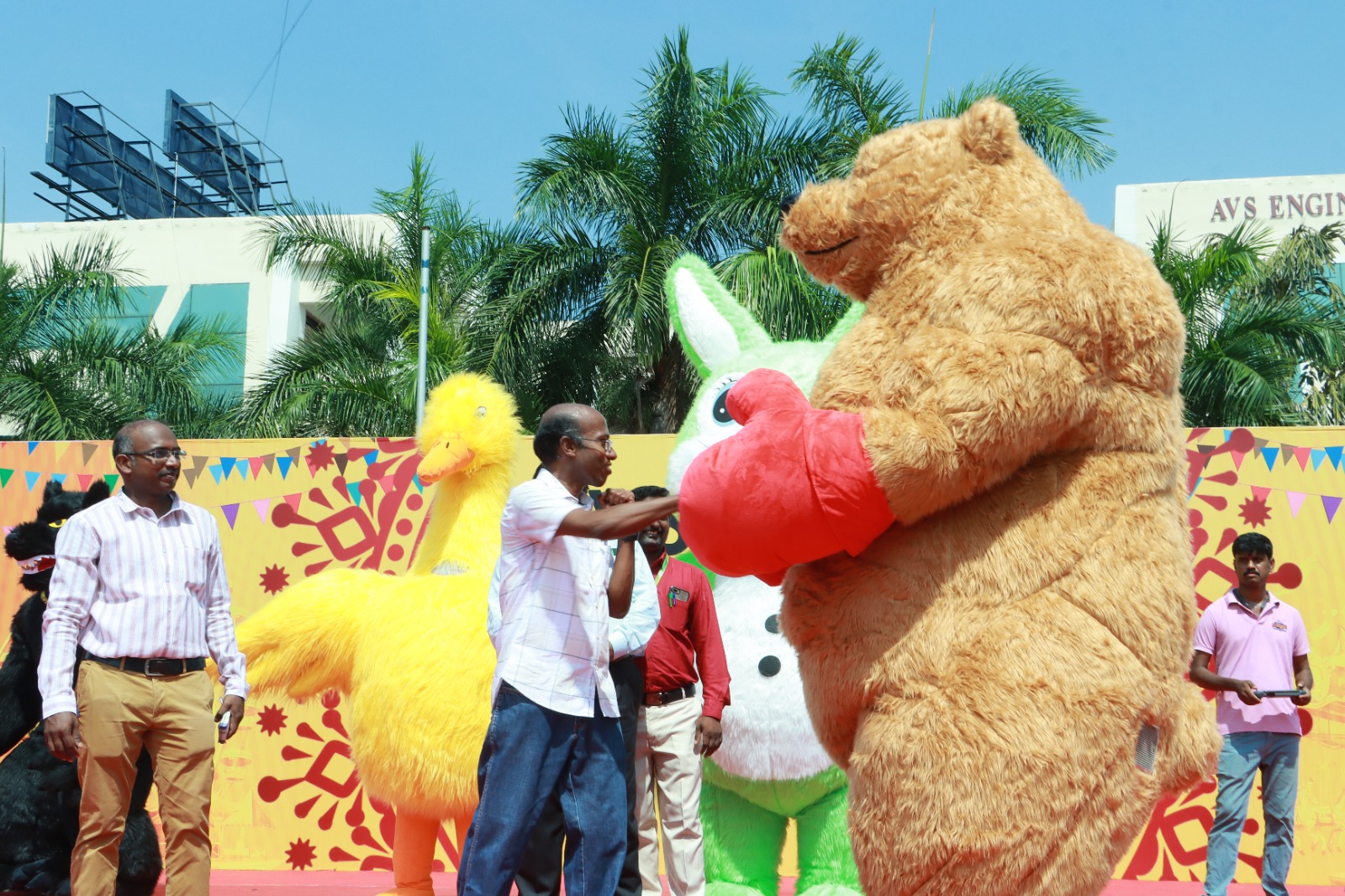 Event Photo